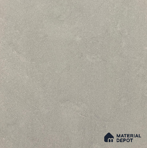 Stone Floor & Wall Tile TL 08476 Monza Fossil 2 ft x 2 ft Matte Finish Vitrified Tile - 9 mm | Suitable for Living Room, Bedroom & Bathroom