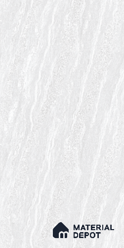 Marble Floor & Wall Tile TL 08438 Atena Amarillo 4 ft x 2 ft Glossy Finish Vitrified Tile - 9 mm | Suitable for Living Room, Bedroom & Bathroom