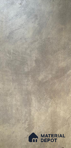 Stone Floor & Wall Tile TL 08464 Sahara Mist 4 ft x 2 ft Matte Finish Vitrified Tile - 9 mm | Suitable for Living Room, Bedroom & Bathroom