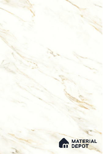 TL 11909 | 6 ft x 4 ft Glossy Finish  Colorbody Vitrified Tile - 15 mm