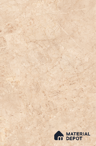 Marble Look  Tile TL 11927 Breccia Atlanta 6 ft x 4 ft Vitrified Glossy Finish - 15 mm | 3 Random Designs