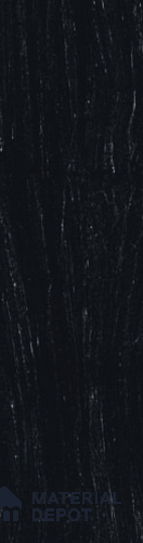 Marble Look Wall & Floor Tile TL 08165 Pulido Lactea 10 ft x 2.6 ft Porcelain Glossy Finish - 15 mm | Random 2 | Adhesive and Spacers Must be Used During Installation