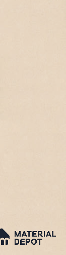 Stone Look Wall & Floor Tile TL 08168 D Pixel Crema 10 ft x 2.6 ft Porcelain Glossy Finish - 15 mm | Adhesive and Spacers Must be Used During Installation