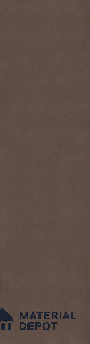 Stone Look Wall & Floor Tile TL 08168 C Pixel Brown 10 ft x 2.6 ft Porcelain Glossy Finish - 15 mm | Adhesive and Spacers Must be Used During Installation