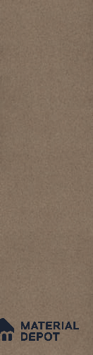 Stone Look Wall & Floor Tile TL 08168 E Pixel Verde 10 ft x 2.6 ft Porcelain Glossy Finish - 15 mm | Adhesive and Spacers Must be Used During Installation