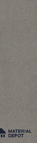 Stone Look Wall & Floor Tile TL 08168 Pixel Grey 10 ft x 2.6 ft Porcelain Glossy Finish - 15 mm | Adhesive and Spacers Must be Used During Installation