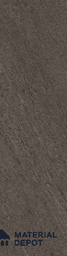 Stone Look Wall & Floor Tile TL 08145 Ingresso Brown 10 ft x 2.6 ft Porcelain Matte Finish - 15 mm | Random 3 | Adhesive and Spacers Must be Used During Installation