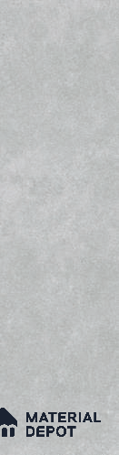 Stone Look Wall & Floor Tile TL 08148 B Oscuro Gris 10 ft x 2.6 ft Porcelain Matte Finish - 15 mm | Random 2 | Adhesive and Spacers Must be Used During Installation