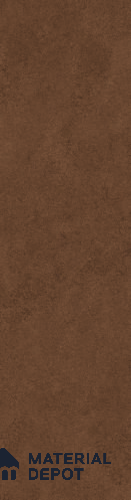 Stone Look Wall & Floor Tile TL 08148 C Oscuro Cappuccino 10 ft x 2.6 ft Porcelain Matte Finish - 15 mm | Random 2 | Adhesive and Spacers Must be Used During Installation