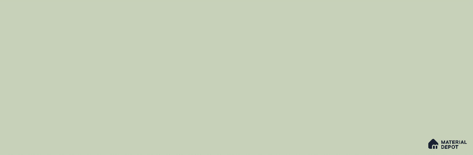 Subway Tile TL 09888 Plain Nero Light Matt 12x4 inch  Ceramic Matte Finish - 7.5 mm