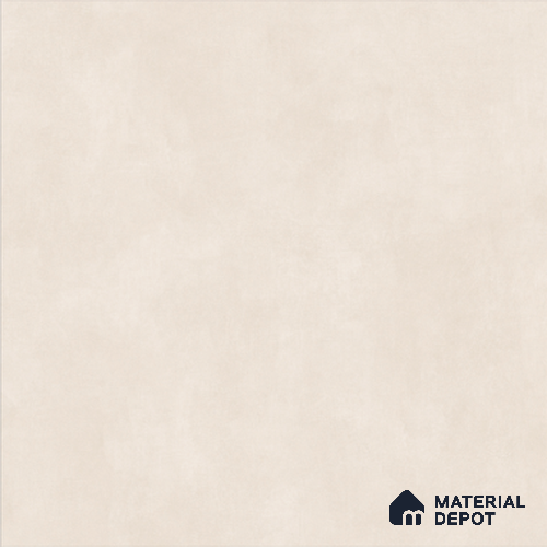 Stone Look Wall & Floor Tile TL 08213 K Oyster Crema 4 ft x 2 ft Vitrified Matte Finish - 9 mm