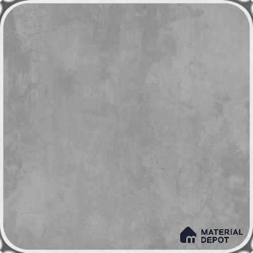 Stone Look Wall & Floor Tile TL 08218 E Petal Gris 2 ft x 2 ft Vitrified Matte Finish - 9 mm