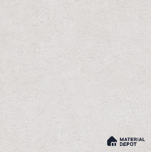 Stone Look Floor Tile TL 09903 Steel Horizon 2 ft x 2 ft Matte Finish Vitrified Tile - 9 mm | 6 Random Design | Suitable For Living Room, Bedroom & Dining
