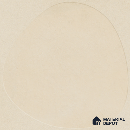 Stone Look TL 10367 C Anti Skid Tile Floor Tile 2 ft x 2 ft Vitrified Matte Finish - 12 mm