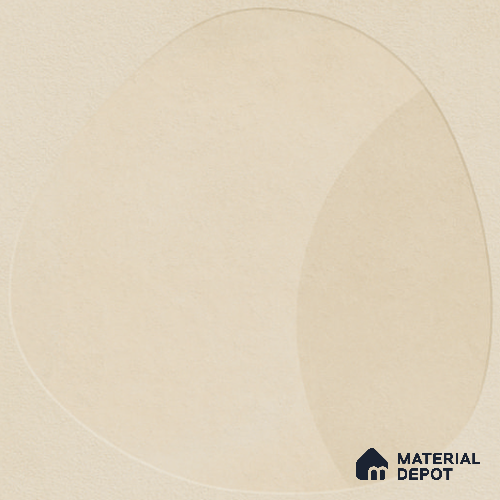 Stone Look TL 10367 D Anti Skid Tile Floor Tile 2 ft x 2 ft Vitrified Matte Finish - 12 mm