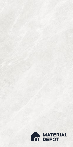 Stone Look Wall & Floor Tile TL 08232 Quarry Steel 4 ft x 2 ft Vitrified Matte Finish - 9 mm