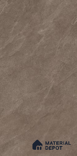Stone Look Wall & Floor Tile TL 08235 Quarry Tusk 4 ft x 2 ft Vitrified Matte Finish - 9 mm