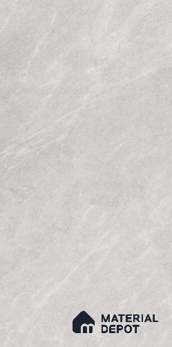 Stone Look Wall & Floor Tile TL 08231 Quarry Gris 4 ft x 2 ft Vitrified Matte Finish - 9 mm
