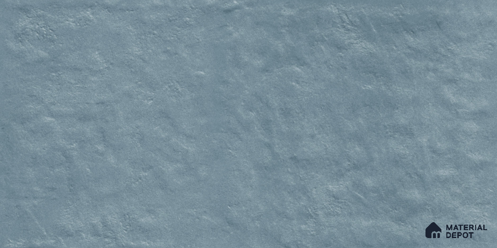 Punch Tile TL 09883 Raw Avio 4 ft x 2 ft  Vitrified Matte Finish - 9 mm