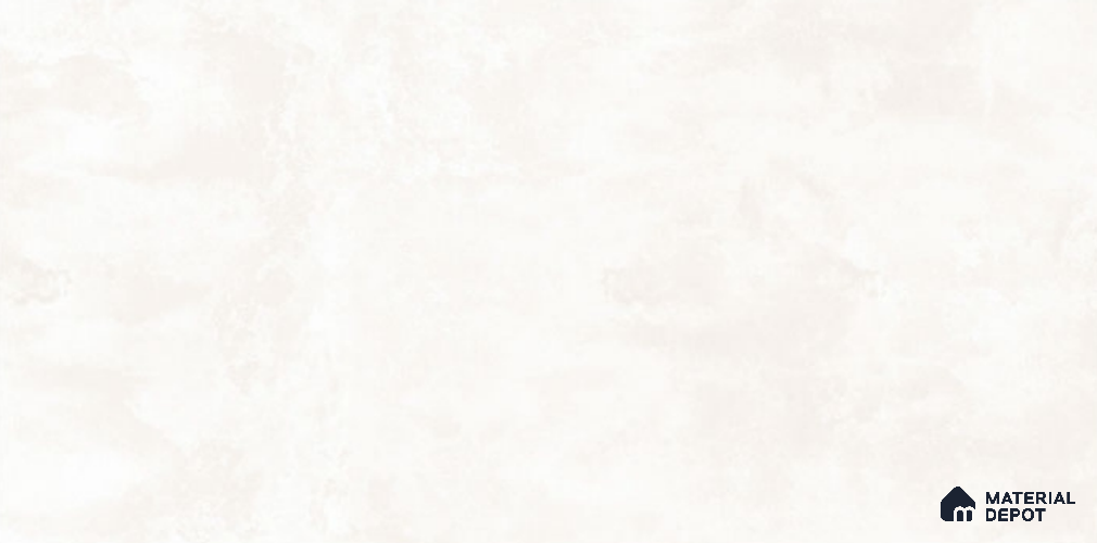 Cement Tile TL 09841 D Camila Light 4 ft x 2 ft Vitrified Matte Finish - 9 mm