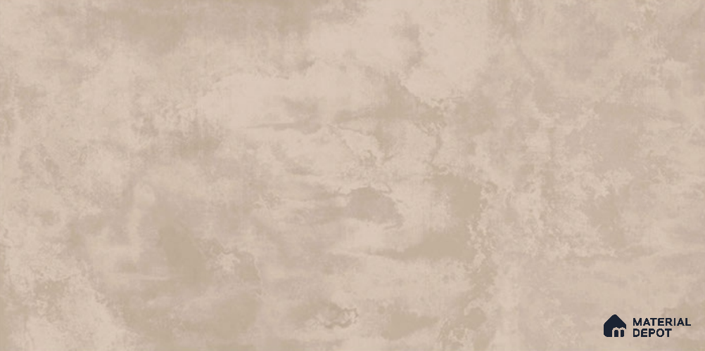 Stone Tile TL 09841 Camila Br 4 ft x 2 ft Vitrified Matte Finish - 9 mm