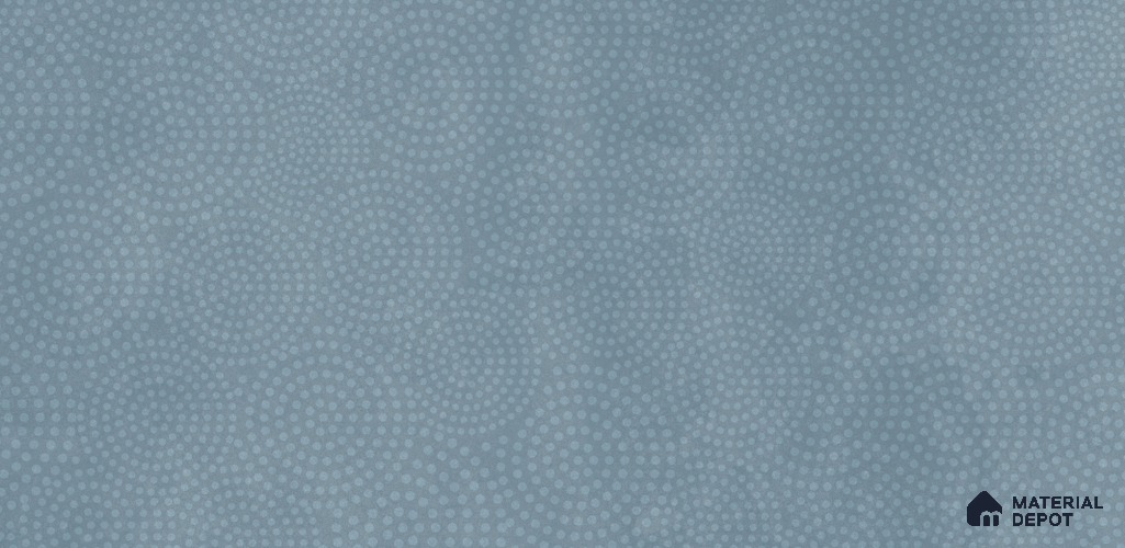 Patterned Tile TL 09874 B DDG Dot Avio 4 ft x 2 ft  Vitrified Matte Finish - 9 mm