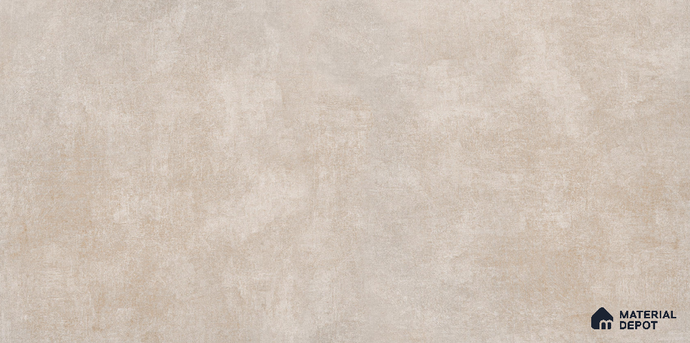 Stone Tile TL 09862 C Imperieal Crema 4 ft x 2 ft Vitrified Matte Finish - 9 mm