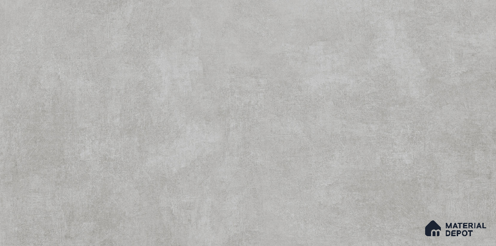 Stone Tile TL 09862 D Imperieal Grey 4 ft x 2 ft Vitrified Matte Finish - 9 mm