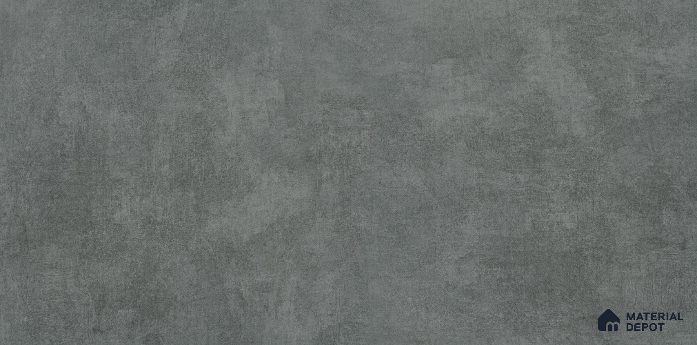 Stone Tile TL 09862 E Imperieal Nero 4 ft x 2 ft Vitrified Matte Finish - 9 mm