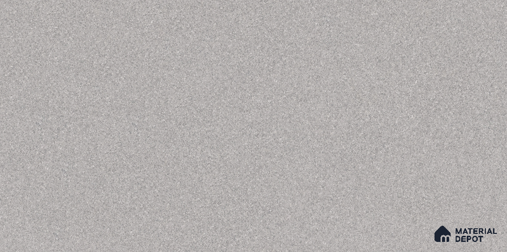 Terrazzo Wall & Floor Tile TL 09891 B S&P Grey Polish 4 ft x 2 ft Vitrified Rustic Matte Finish - 9 mm