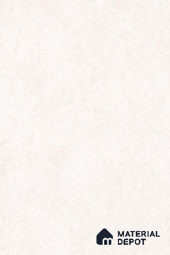 Marble Look Floor & Wall Tile TL 08089 C Bulgari Crema 6 ft x 4 ft Vitrified Glossy Finish - 9 mm | Adhesive and Spacers Must be Used During Installation