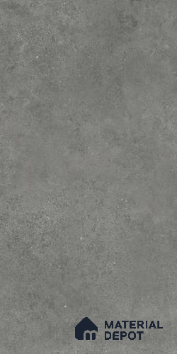 Stone Look Floor & Wall Tile TL 08125 D Jackstone Tortora 6 ft x 4 ft Vitrified Matte Finish - 9 mm | Random 12 | Adhesive and Spacers Must be Used During Installation