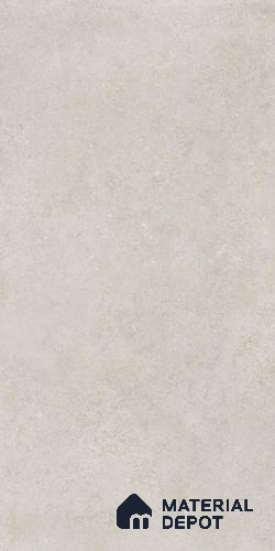 Stone Look Floor & Wall Tile TL 08125 E Jackstone Camel 6 ft x 4 ft Vitrified Matte Finish - 9 mm | Random 12 | Adhesive and Spacers Must be Used During Installation