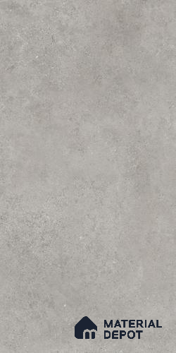 Stone Look Floor & Wall Tile TL 08125 F Jackstone Amber 6 ft x 4 ft Vitrified Matte Finish - 9 mm | Random 12 | Adhesive and Spacers Must be Used During Installation