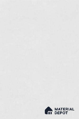 Stone Look Floor & Wall Tile TL 08133 F Zircon Blanco 6 ft x 4 ft Vitrified Matte Finish - 9 mm | Random 8 | Adhesive and Spacers Must be Used During Installation