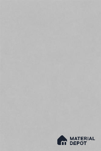 Stone Look Floor & Wall Tile TL 08133 H Zircon Taupe 6 ft x 4 ft Vitrified Matte Finish - 9 mm | Random 8 | Adhesive and Spacers Must be Used During Installation