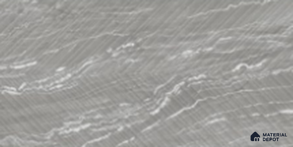 Punch Wall & Floor Tile TL 10569 B 4 ft x 2 ft Grey Vitrified Matte Finish Tile - 9 mm | Ideal for Living Room,Bedroom,Bathroom,Kitchen