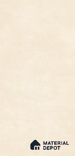 Stone Wall & Floor Tile TL 09966 B Pride Crema 4 ft x 2 ft  Vitrified Punch Matte Finish - 9 mm | 3 Random Design