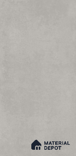 Stone Tile TL 09900 Eva Grey 5.25 ft x 2.62 ft Vitrified Punch Matte Finish - 9 mm | 6 Random Design