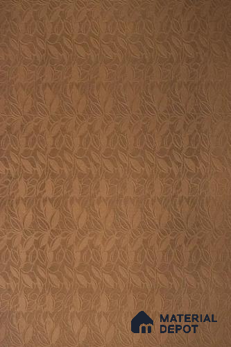 Veins 446 Interior Grade 8 ft x4 ft Embossed HDF - 2.3 mm