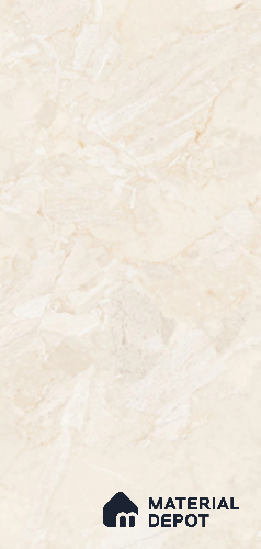 TL 10267 Marble Vitrified Tile | Image -1