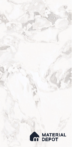 TL 10271  4 ft x 2 ft Matte Finish Vitrified Floor & Wall Tile - 9 mm