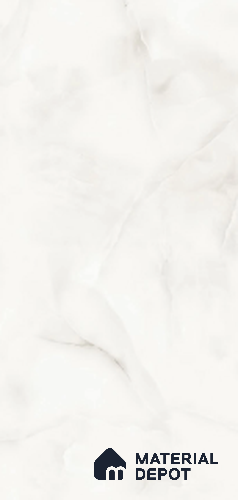 TL 10270 4 ft x 2 ft Matte Finish Vitrified Floor & Wall Tile - 9 mm