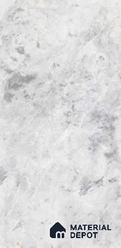 TL 10264 4 ft x 2 ft Matte Finish Vitrified Floor & Wall Tile - 9 mm