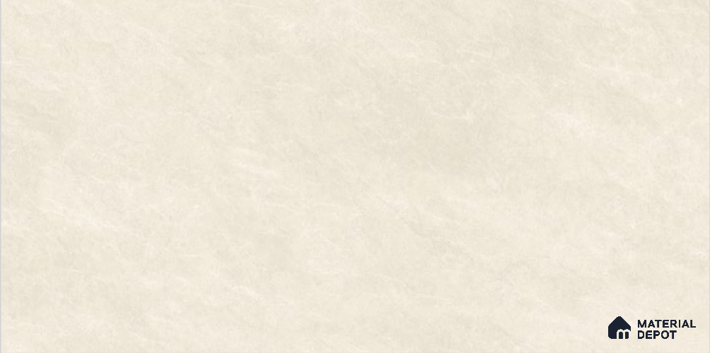 Marble Wall & Floor Base Tile TL 11886 | 5.33 ft x 2.67 ft Vitrified Matte Tile - 9 mm