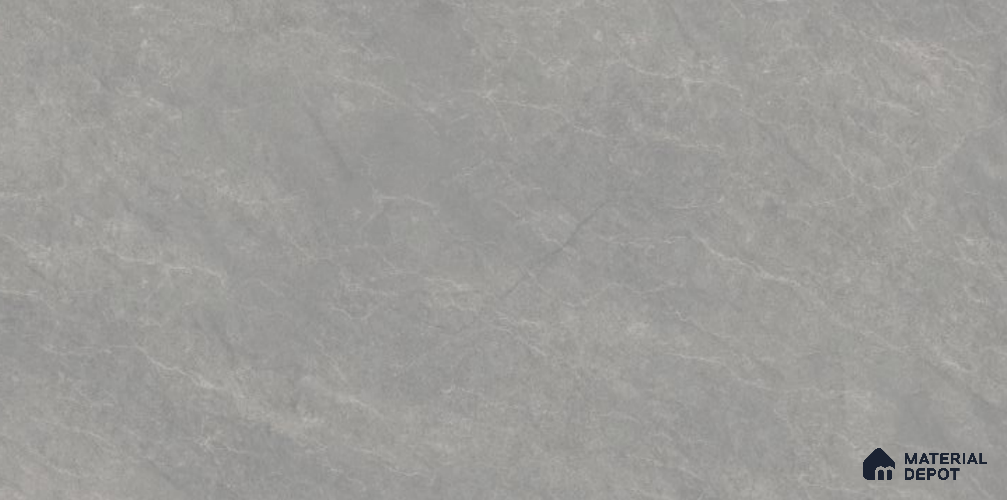 Marble Wall & Floor Base Tile TL 11886 G | 5.33 ft x 2.67 ft Vitrified Matte Tile - 9 mm