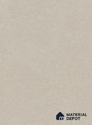 Patterned Wall Decor Tile TL 11864 C | 4 ft x 2 ft Vitrified Double Digital Matte Tile - 9 mm
