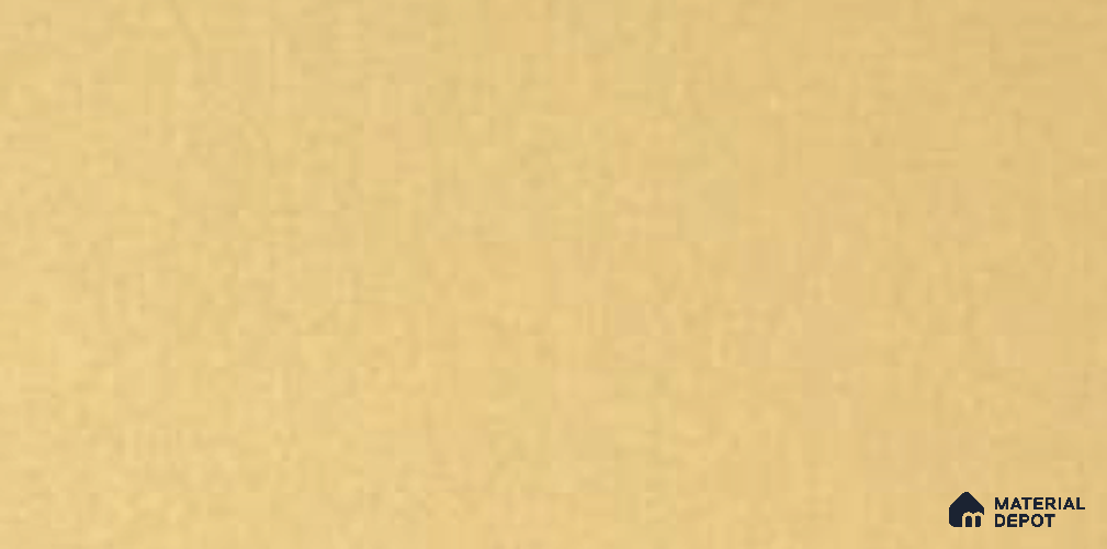 VP 9803 7 Star Platinum Series Gold 40 8 ft x 4 ft  ACP Panel - 4 mm | MOQ is 10764 Sq. Ft.