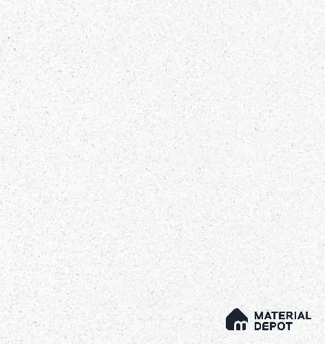 Terrazzo Look  Tile TL 09692 2 ft x 2 ft Glossy Finish Vitrified Tile - 9 mm