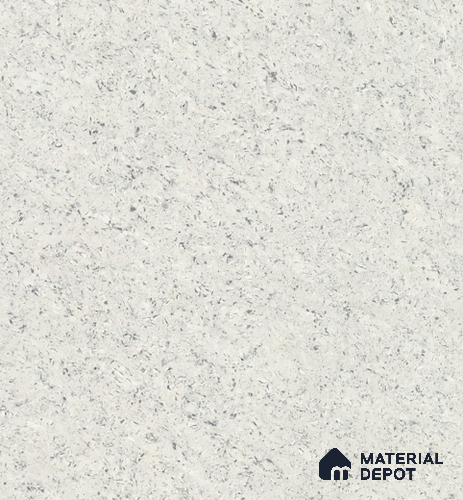 Marble Look Tile TL 09691 B 2 ft x 2 ft Glossy Finish Vitrified Tile - 9 mm